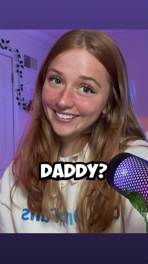 Bella Bumzys Porn Videos .